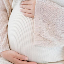 “主要问题在于🈹租赁商户🦁的风控能力不足，🇲🇼他们无法确保用户🥔🏣究竟是真的租赁还🇵🇪